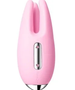 Svakom Cookie Waterproof Silicone Vibrator