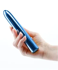 NS Novelties Chroma 7" Vibe -Battery Vibrators Shop kdhfwij6frj0d9n4grxc