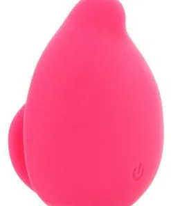 Vedo Yumi Rechargeable Finger Vibrator -Battery Vibrators Shop khfyg8ym3zkxddlau5eo