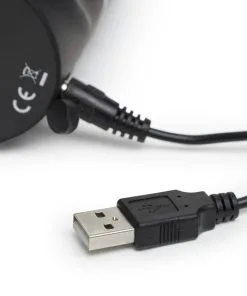 Happy Rabbit Realistic -Battery Vibrators Shop kk2lvfdaqtdncb7jhvlo