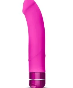 Blush Luxe - Beau -Battery Vibrators Shop kkpa37ztzoypcode1kkj