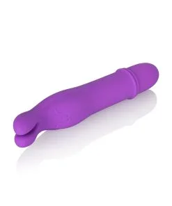 Cal Exotics Shane’s World Bedtime Bunny 7 Cal Exotics Shane’s World Bedtime Bunny -Battery Vibrators Shop klnijyjzb4d66mydriez