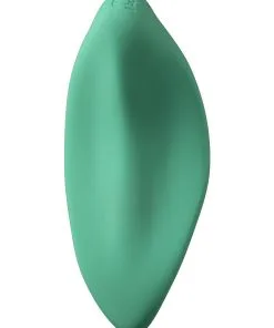 Romp Wave Vibrator