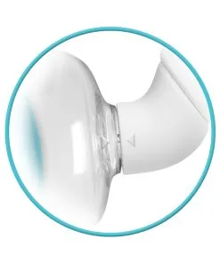 Doc Johnson Bloom Intimate Vibrating Body Pump -Battery Vibrators Shop knqow4cwngjpdveulg5j