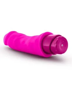 Blush Luxe - Marco -Battery Vibrators Shop kokdo6bwytzrk17zhypg