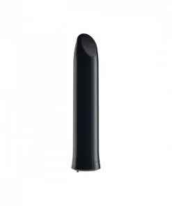 Womanizer Silver Delights Limited Edition Gift Set -Battery Vibrators Shop koqjpt9apnotfhnsrfig