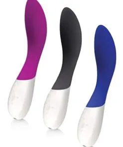 LELO Mona Wave