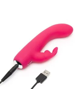 Happy Rabbit Mini Vibrator -Battery Vibrators Shop ktavyver83umptkmemli