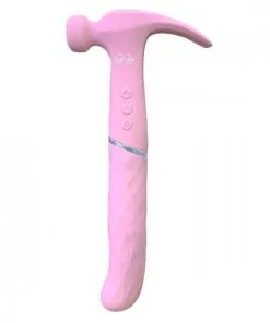 Love Hamma Curved -Battery Vibrators Shop ktfdjsjndljnaaqyvror