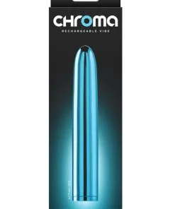 NS Novelties Chroma 7" Vibe -Battery Vibrators Shop kuerxhenmv73ss3jbu6c