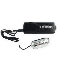 Battery Vibrators Shop -Battery Vibrators Shop kurjlhf6mqunhfjwmjvc
