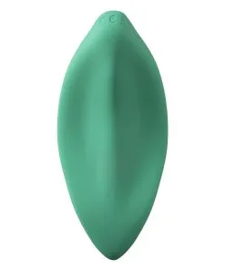 Romp Wave Vibrator -Battery Vibrators Shop kvuv5ri0r4yuk8m2hif7