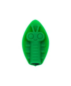 Cute Little Fuckers Zeep Vibrator