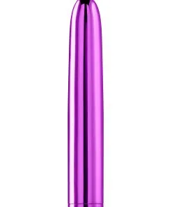 NS Novelties Chroma 7" Vibe -Battery Vibrators Shop kwkxvxqjabdladilct9d