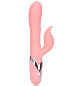 Cal Exotics Enchanted Tickler