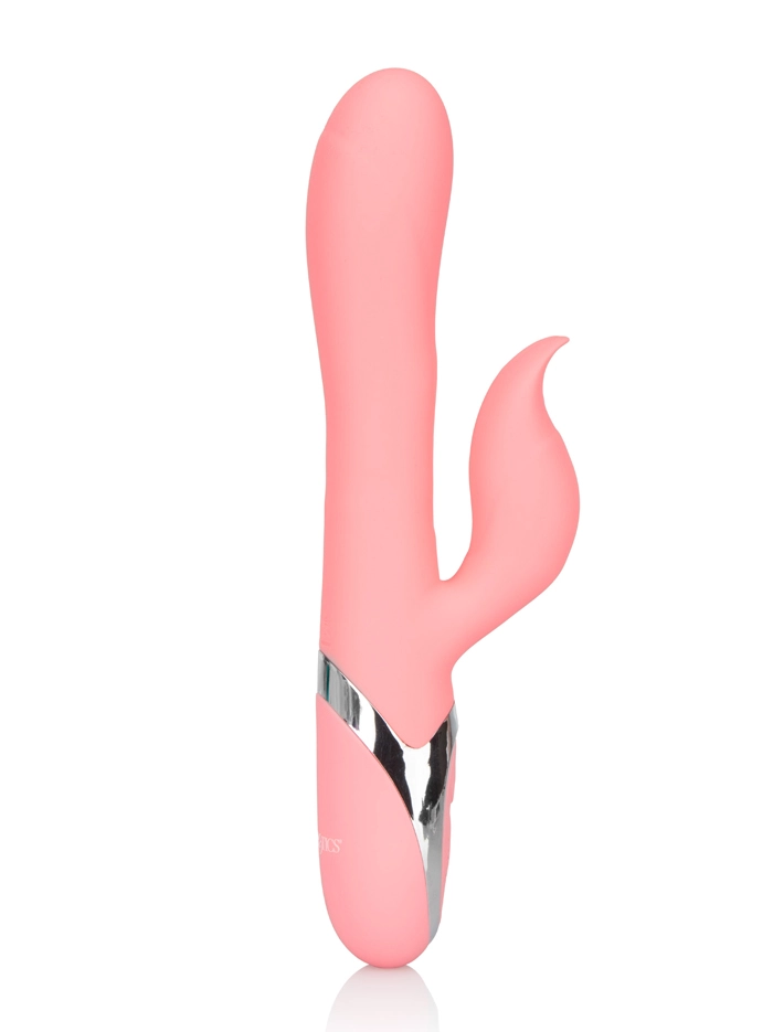 Cal Exotics Enchanted Tickler 1 Cal Exotics Enchanted Tickler