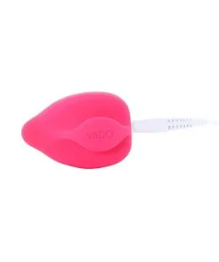 Vedo Yumi Rechargeable Finger Vibrator -Battery Vibrators Shop ky3bpgeuiam1bwxiehaf
