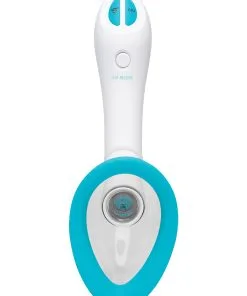 Doc Johnson Bloom Intimate Vibrating Body Pump -Battery Vibrators Shop kyqy9pdmjyqc6rwvzivp