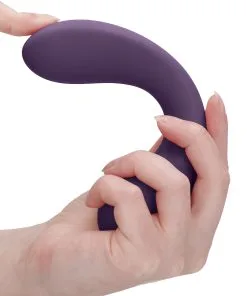 Shots Olivia 32 Shots Olivia -Battery Vibrators Shop kzx3xved9k5j1zp9aqje