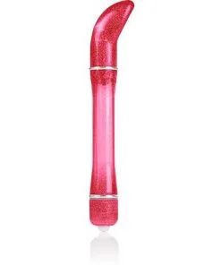 Cal Exotics Pixies Glider Red