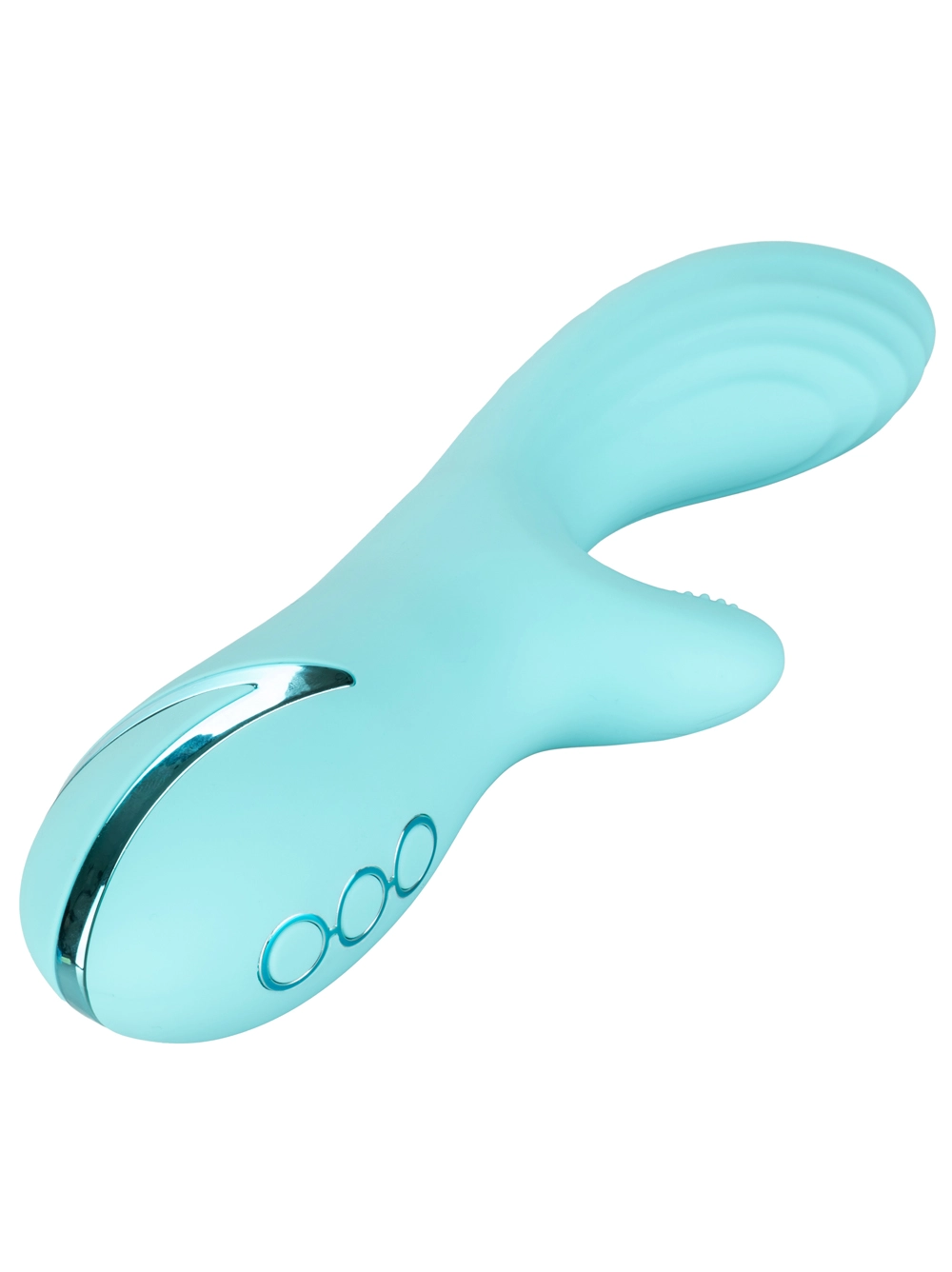 Cal Exotics California Dreaming Catalina Climaxer 2 Cal Exotics California Dreaming Catalina Climaxer - Image 2