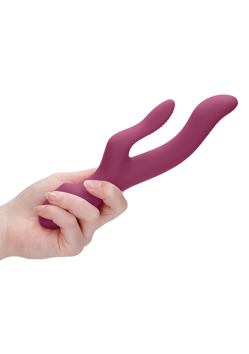 Shots Keira 4 Shots Keira - Image 4