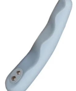 Iroha Minamo Rechargeable Vibrator