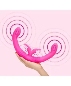 Pegasus Together Vibrating Double -Battery Vibrators Shop lcgjcmkprnfu7n4k5ivk