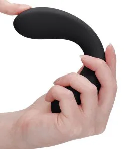 Shots Olivia 21 Shots Olivia -Battery Vibrators Shop ldwppocey7xis0raarwt