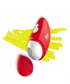 Romp Pleasure Kit 15 Romp Pleasure Kit -Battery Vibrators Shop ldx4wqnzktepqpw15qfg