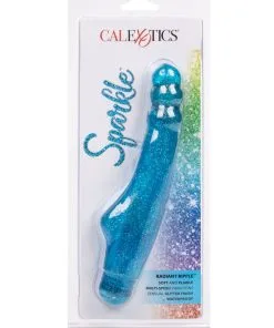 Cal Exotics Sparkle Radiant Ripple -Battery Vibrators Shop lhajm19lio5wniqqsbff