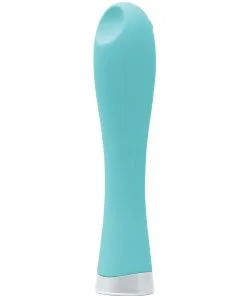 NS Novelties Luxe Candy Vibrators 6 NS Novelties Luxe Candy Vibrators -Battery Vibrators Shop ljtihso20suvpbiehxdz