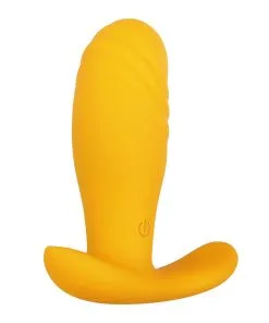 Evolved Novelties Creamsicle -Battery Vibrators Shop llgmrzozu5ojwzhw4gdo