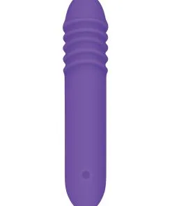 Evolved Novelties The G-Rave -Battery Vibrators Shop lmvejhae3pkbiqvkj9bl