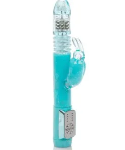 Cal Exotics Dazzle Xtreme Thruster