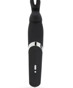 Happy Rabbit Silicone Wand Vibrator 7 Happy Rabbit Silicone Wand Vibrator -Battery Vibrators Shop lpvchqbz22tqvmaysvex