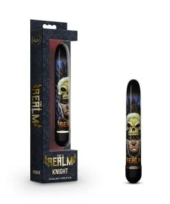 Blush The Realm - Knight -Battery Vibrators Shop lruyydvxcn1q1qw39m0u