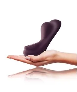 Battery Vibrators Shop -Battery Vibrators Shop lrw65kqwsa5gvo83dzbv