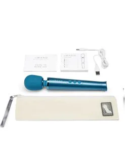 Le Wand Petite 25 Le Wand Petite -Battery Vibrators Shop lvpczihztfpj4n4jb6jr