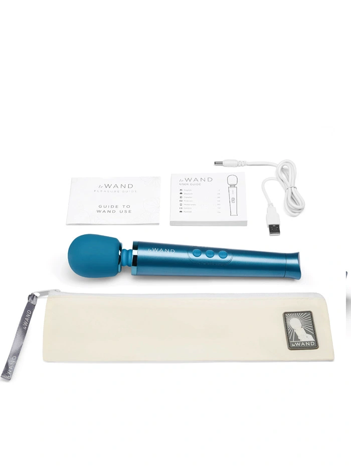 Le Wand Petite 11 Le Wand Petite - Image 11