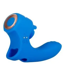 Gender X Flick It -Battery Vibrators Shop lw4s5ufdgdx97ml3wx8x