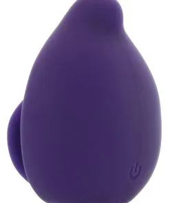 Vedo Yumi Rechargeable Finger Vibrator -Battery Vibrators Shop lwnh3bcbszcfqcn2sawr