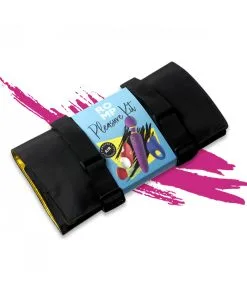 Romp Pleasure Kit