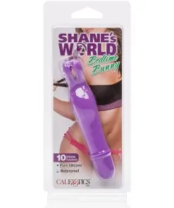 Cal Exotics Shane’s World Bedtime Bunny 9 Cal Exotics Shane’s World Bedtime Bunny -Battery Vibrators Shop lyjtpw6jddamzjda9cmy