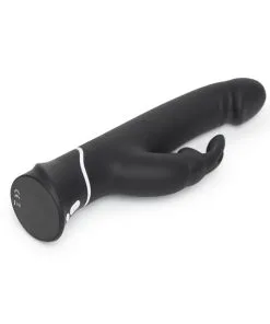 Happy Rabbit Realistic -Battery Vibrators Shop m3kes2nfrxvfozdhlyca