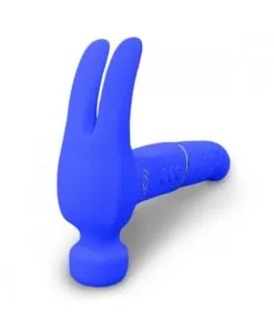 Love Hamma Curved -Battery Vibrators Shop m4pjx9rv3tbj3igx89zj