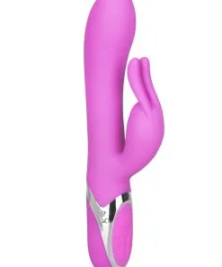 Cal Exotics Enchanted Bunny
