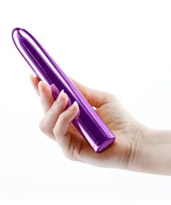 NS Novelties Chroma 7" Vibe -Battery Vibrators Shop maynniej5sycubwawdhd