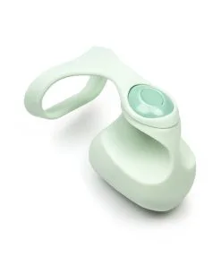 Fin Finger Vibrator By Dame
