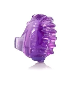 Screaming O FingO Tips Micro Fingertip Vibrator -Battery Vibrators Shop mcchwc94bdhqo60peb6i